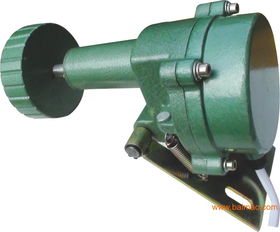 KBJ 220Y隔爆打滑開關(guān)產(chǎn)品供應(yīng)解析