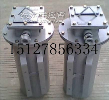 三星變壓器分解開(kāi)關(guān)與接近傳感器 廠家直銷(xiāo)圖解與應(yīng)用