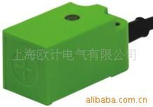 上海歐計(jì)電氣接近開(kāi)關(guān)產(chǎn)品系列及其參數(shù)測(cè)試儀器指南