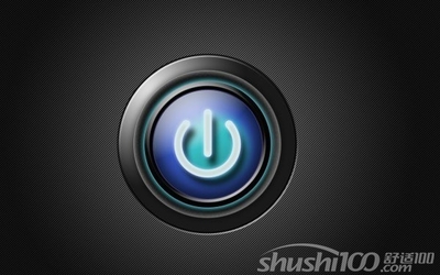 施耐德智能開(kāi)關(guān)評(píng)測(cè) 智能家居中的品質(zhì)之選