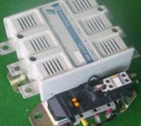 供應(yīng)ABB E開(kāi)關(guān)產(chǎn)品全解析 價(jià)格參考、廠家甄選與參數(shù)測(cè)試儀器應(yīng)用指南