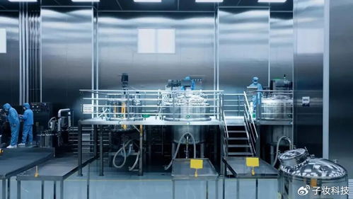 兵武連線與蕭君圭 以高階創新突破物聯網紅海競爭