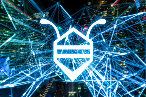 名片俠大數據體系 專注獲客的互聯網數據服務新范式