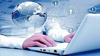 西安首個雙創會客廳 互聯網數據服務引領創新潮流