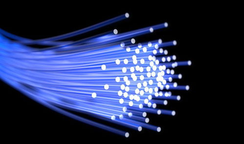 FirstLight收購168通信公司，加速物聯網服務布局