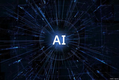 百家爭鳴 人工智能中的“隱藏王者”——六只最具潛力的互聯網數據服務新星蓄勢爆發