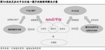 小天鵝漲停背后 大消費品的東山再起與互聯網數據服務的雙輪驅動