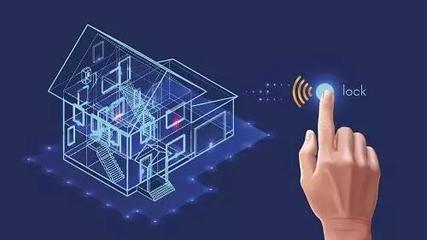 德施曼領(lǐng)軍智能鎖物聯(lián)賽道 連續(xù)三年蟬聯(lián)中國物聯(lián)網(wǎng)企業(yè)百佳，引領(lǐng)互聯(lián)網(wǎng)數(shù)據(jù)服務(wù)新篇章