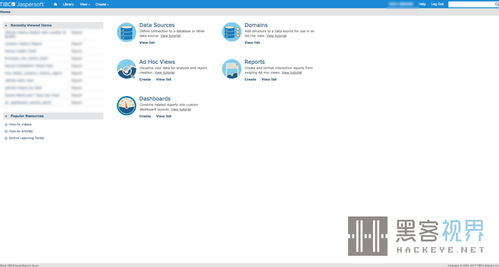 物聯(lián)網(wǎng)安全公司服務(wù)器配置錯(cuò)誤致大量汽車面臨被盜風(fēng)險(xiǎn)